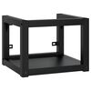 Miniatuurafbeelding van het product 3 van 7