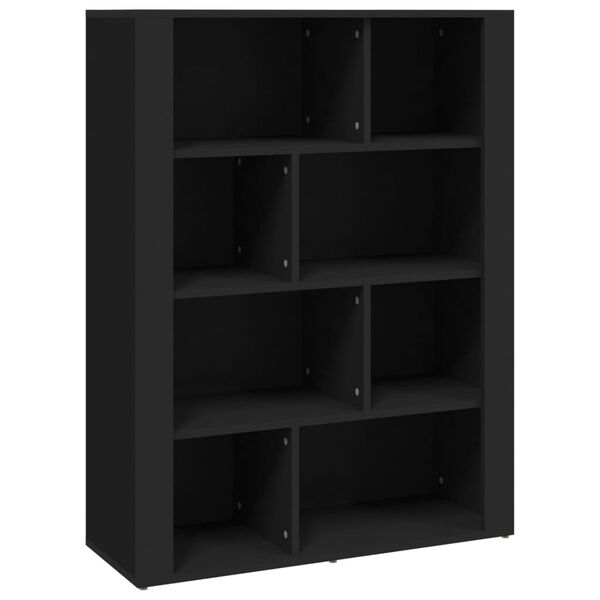 Productafbeelding 1 van 9