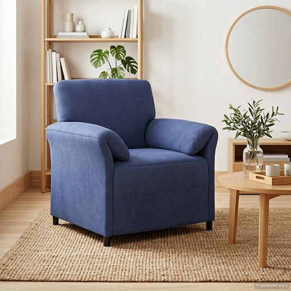 Productafbeelding 2 van 9