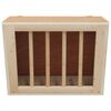 Miniatuurafbeelding van het product 3 van 9