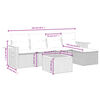 Miniatuurafbeelding van het product 9 van 14