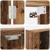 Miniatuurafbeelding van het product 8 van 9