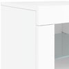 Miniatuurafbeelding van het product 11 van 17