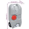 Miniatuurafbeelding van het product 8 van 8
