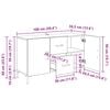 Miniatuurafbeelding van het product 12 van 14