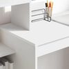 Miniatuurafbeelding van het product 4 van 12