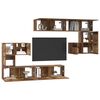 Miniatuurafbeelding van het product 3 van 16