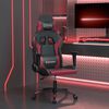Miniatuurafbeelding van het product 2 van 15