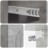 Miniatuurafbeelding van het product 8 van 9