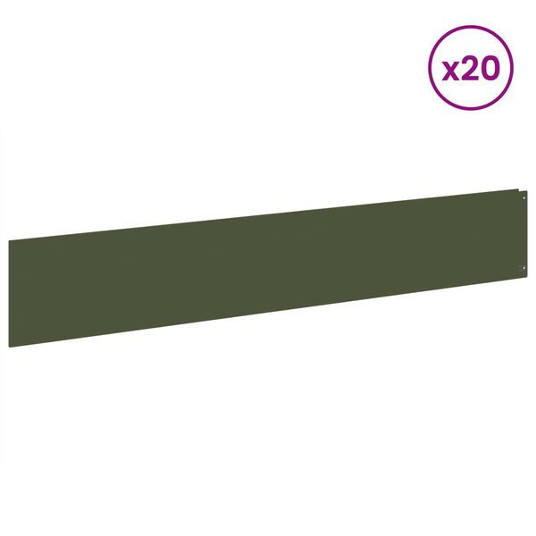 Productafbeelding 3 van 9