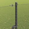 Miniatuurafbeelding van het product 4 van 15