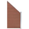 Miniatuurafbeelding van het product 11 van 20