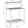 Miniatuurafbeelding van het product 9 van 9