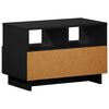 Miniatuurafbeelding van het product 6 van 9