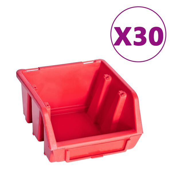 Productafbeelding 2 van 10