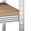 Miniatuurafbeelding van het product 9 van 13
