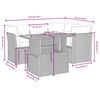 Miniatuurafbeelding van het product 3 van 15
