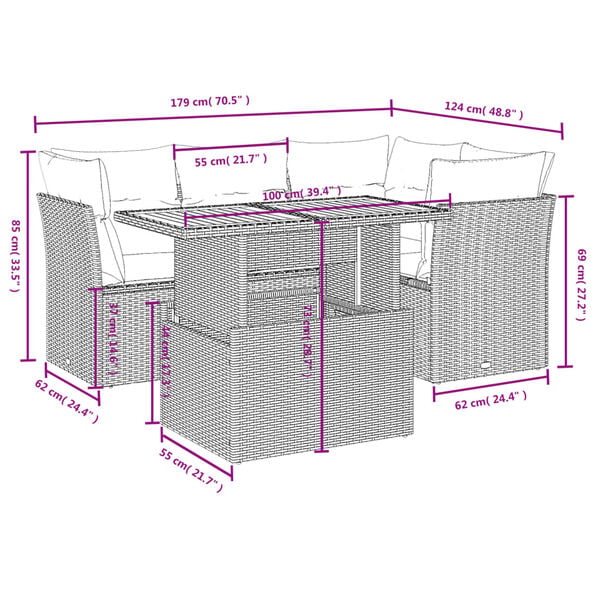 Productafbeelding 3 van 15