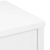Miniatuurafbeelding van het product 11 van 15