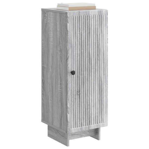 Productafbeelding 2 van 11