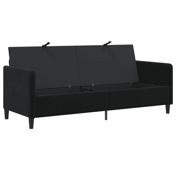 Productafbeelding 4 van 7