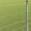 Miniatuurafbeelding van het product 4 van 9