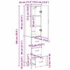 Miniatuurafbeelding van het product 14 van 15