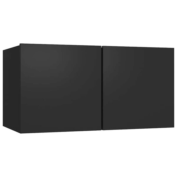 Productafbeelding 4 van 9