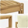 Miniatuurafbeelding van het product 6 van 8