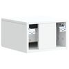 Miniatuurafbeelding van het product 7 van 9