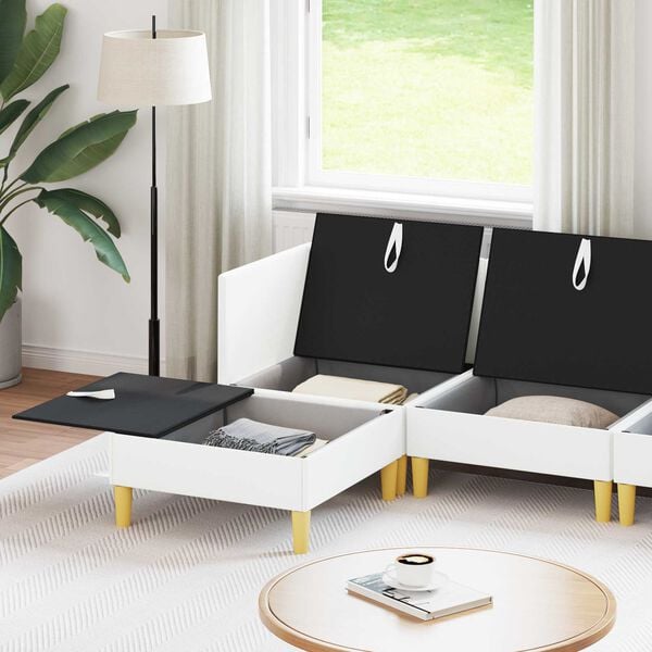 Productafbeelding 3 van 11