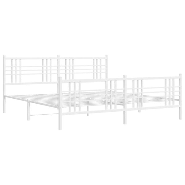Productafbeelding 3 van 8