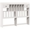 Miniatuurafbeelding van het product 7 van 12