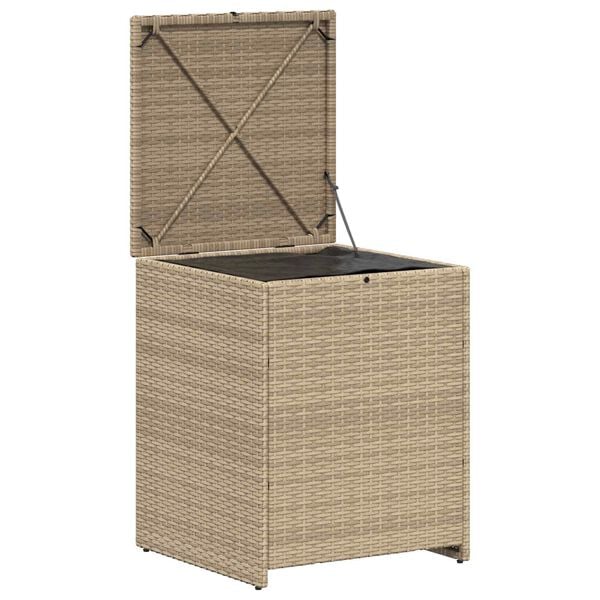 Productafbeelding 4 van 11