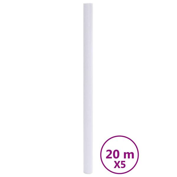 Productafbeelding 1 van 12