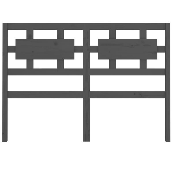 Productafbeelding 4 van 6
