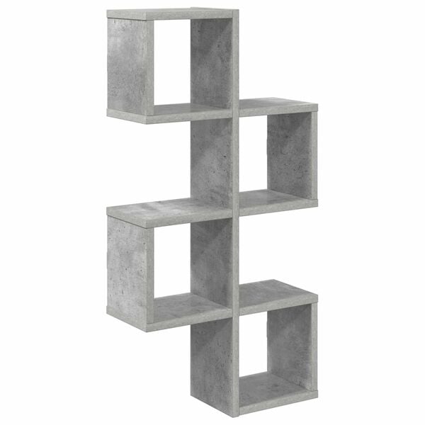 Productafbeelding 1 van 8