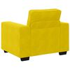 Miniatuurafbeelding van het product 6 van 9