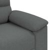 Miniatuurafbeelding van het product 7 van 9