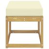 Miniatuurafbeelding van het product 4 van 6