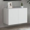 Miniatuurafbeelding van het product 2 van 13