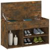 Miniatuurafbeelding van het product 3 van 9