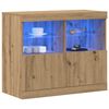Miniatuurafbeelding van het product 3 van 15