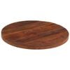 Reclaimed_woodnatural
