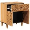 Miniatuurafbeelding van het product 2 van 11