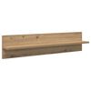 Miniatuurafbeelding van het product 2 van 6