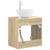 Miniatuurafbeelding van het product 4 van 9