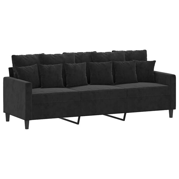 Productafbeelding 3 van 10