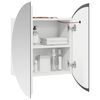 Miniatuurafbeelding van het product 4 van 9