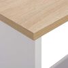 Miniatuurafbeelding van het product 9 van 10